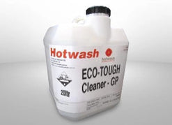 ECO-TOUGH Cleaner-GP