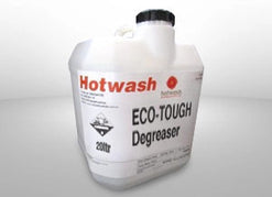 ECO-TOUGH Degreaser